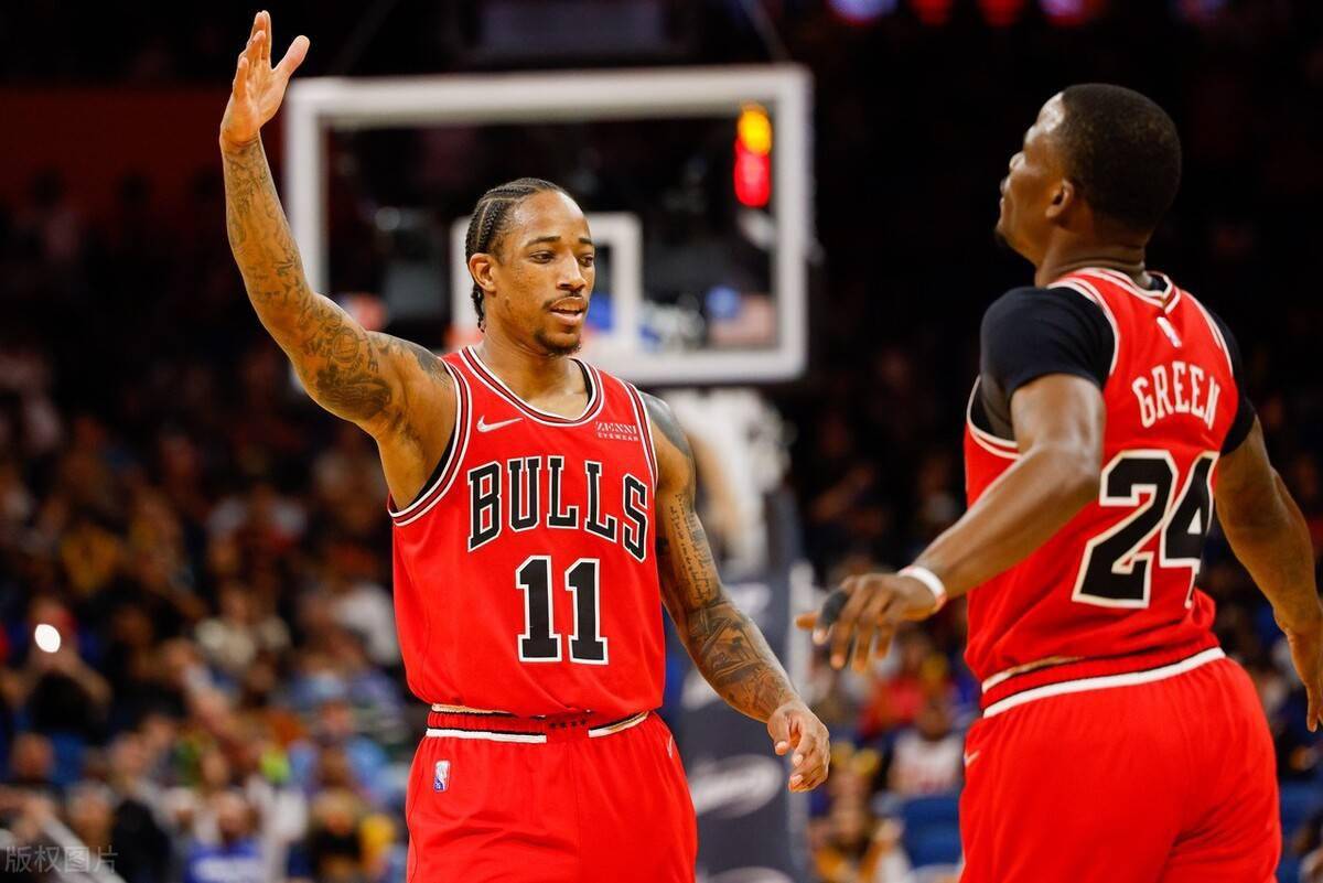 公牛取得重要胜利,战绩迎来转机的简单介绍 公牛取得重要胜利,战绩迎来转机的简单介绍