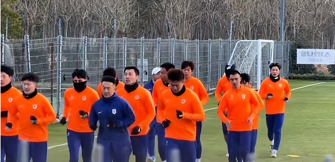 关于重大比赛即将开启,球员摩拳擦掌的信息 关于重大比赛即将开启,球员摩拳擦掌的信息