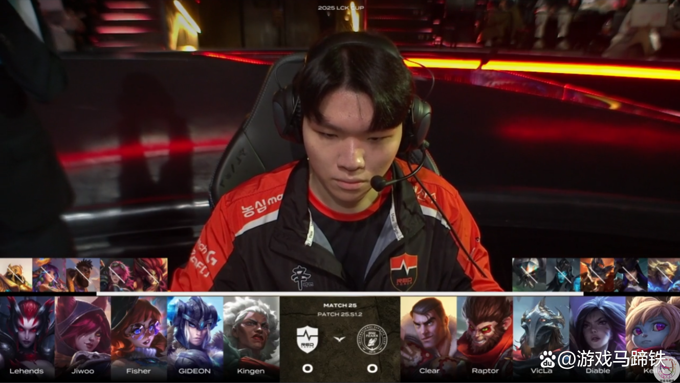 关于RNG碾压EG,Faker拿下关键大龙峡谷大战小组赛,成为赛场最大亮点的信息 关于RNG碾压EG,Faker拿下关键大龙峡谷大战小组赛,成为赛场最大亮点的信息