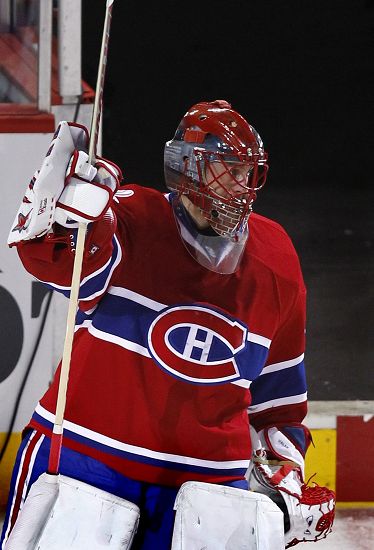 关于荷兰队力克加拿大,晋级前景一片光明的信息 关于荷兰队力克加拿大,晋级前景一片光明的信息