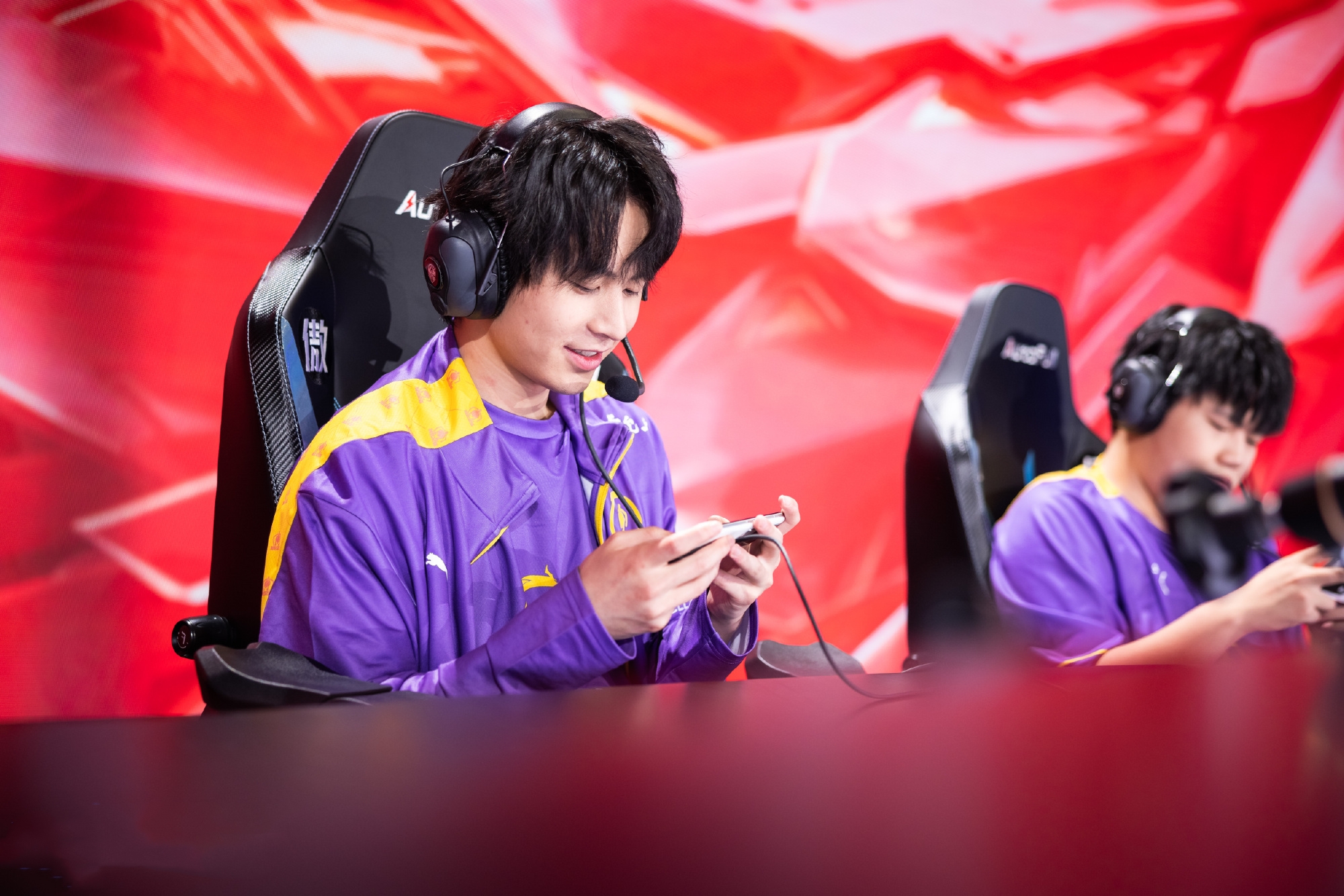 关于CLG碾压LGD,Ming单局斩获MVP顶尖较量淘汰赛,点燃全场激情的信息 关于CLG碾压LGD,Ming单局斩获MVP顶尖较量淘汰赛,点燃全场激情的信息