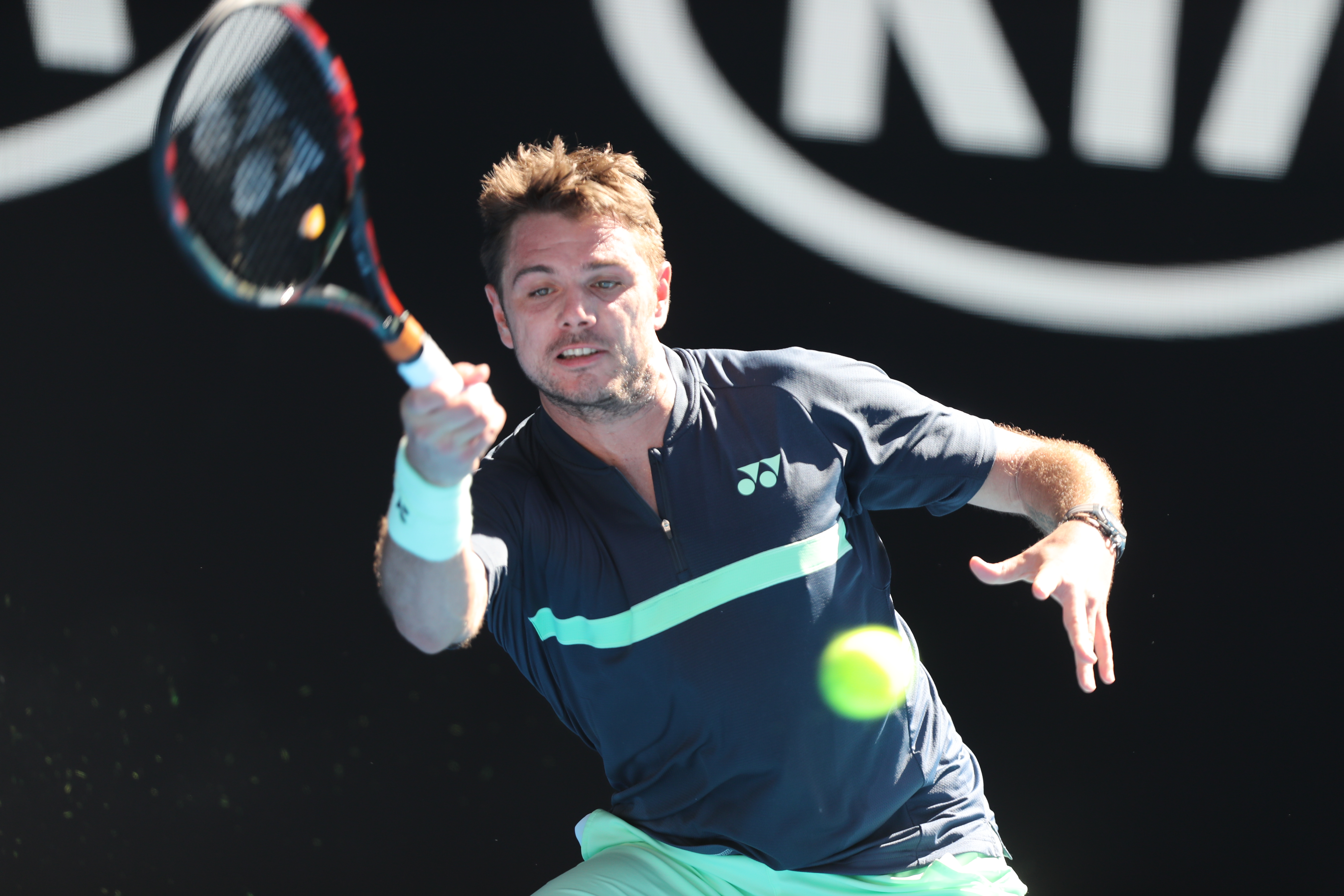 包含西班牙网球队翻盘意大利网球队,瓦林卡高光表现的词条 包含西班牙网球队翻盘意大利网球队,瓦林卡高光表现的词条