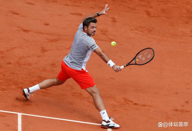 法国网球队翻盘西班牙网球队,瓦林卡爆发神勇的简单介绍 法国网球队翻盘西班牙网球队,瓦林卡爆发神勇的简单介绍