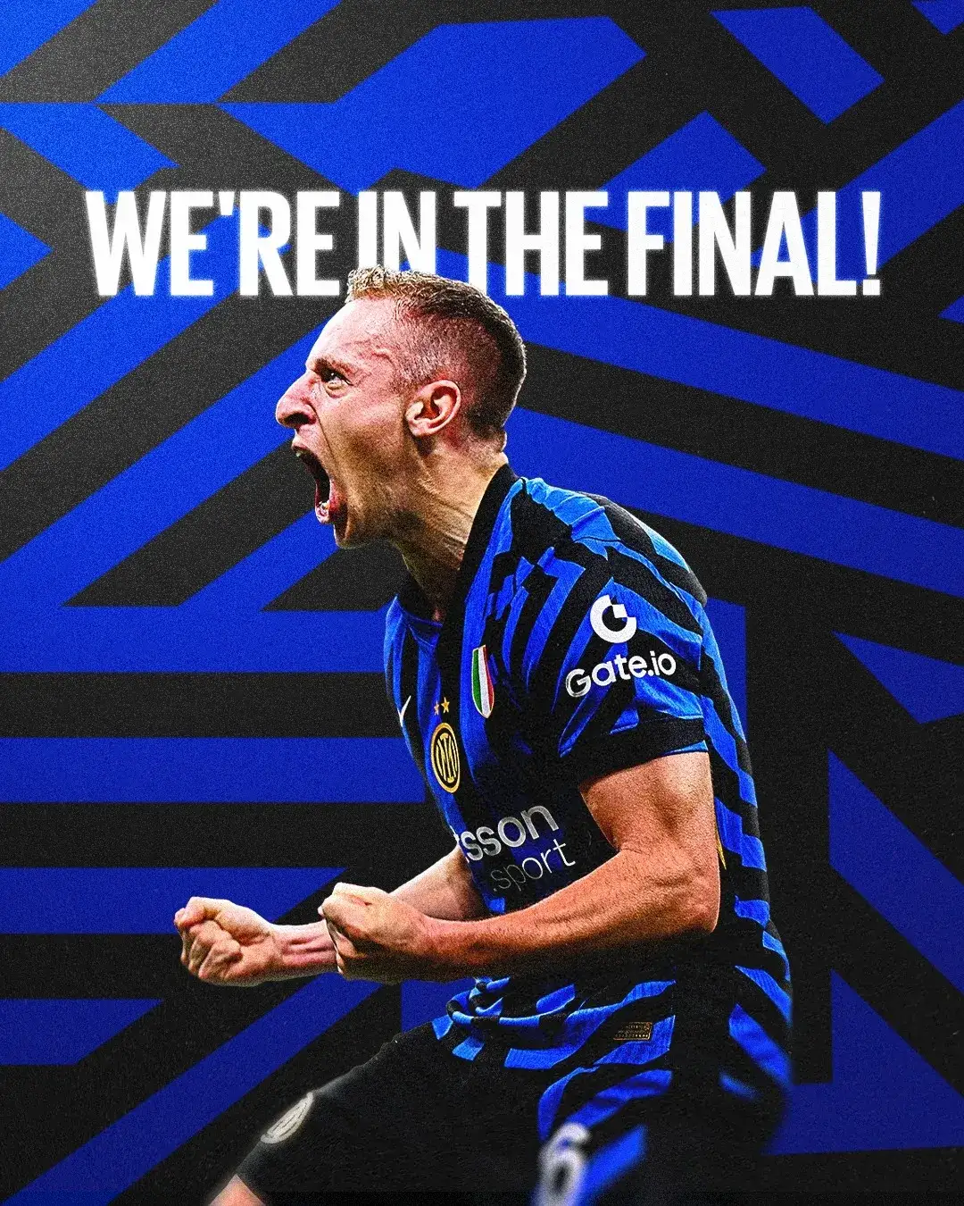 曼联轻取巴萨,孔蒂送出助攻的简单介绍 曼联轻取巴萨,孔蒂送出助攻的简单介绍