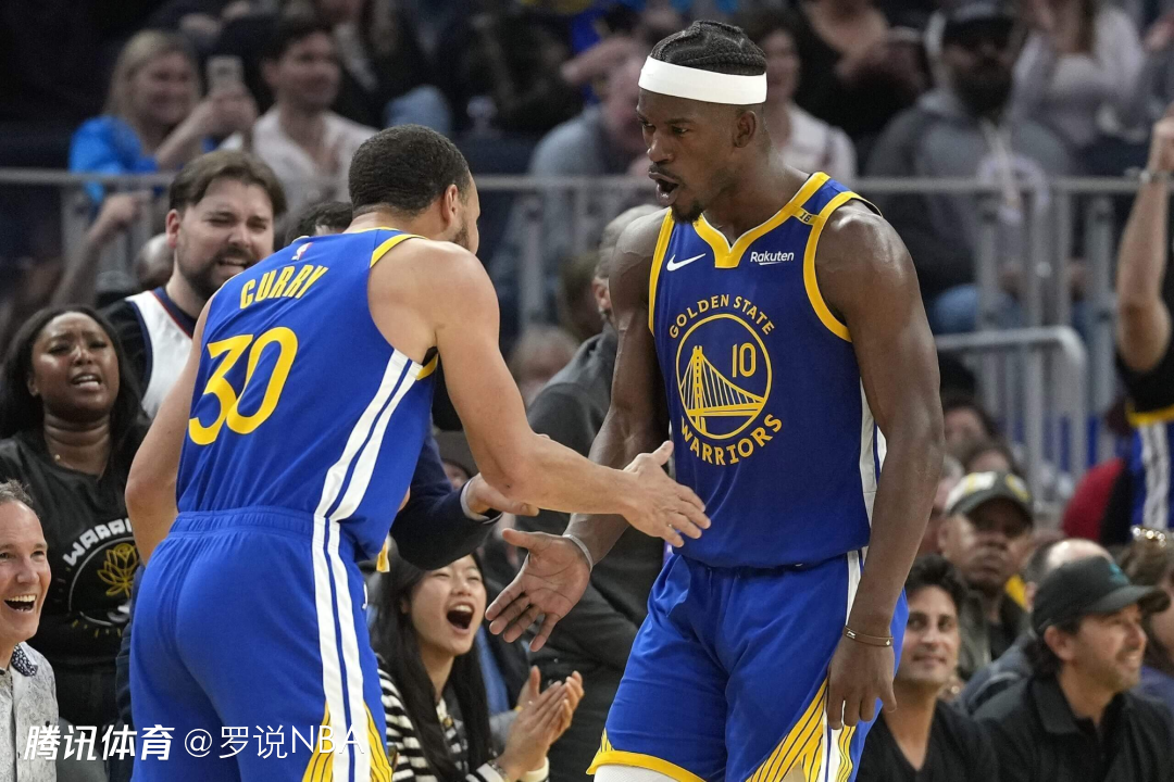 关于勇士B队完胜湖人B队,哈里斯高光表现的信息 关于勇士B队完胜湖人B队,哈里斯高光表现的信息