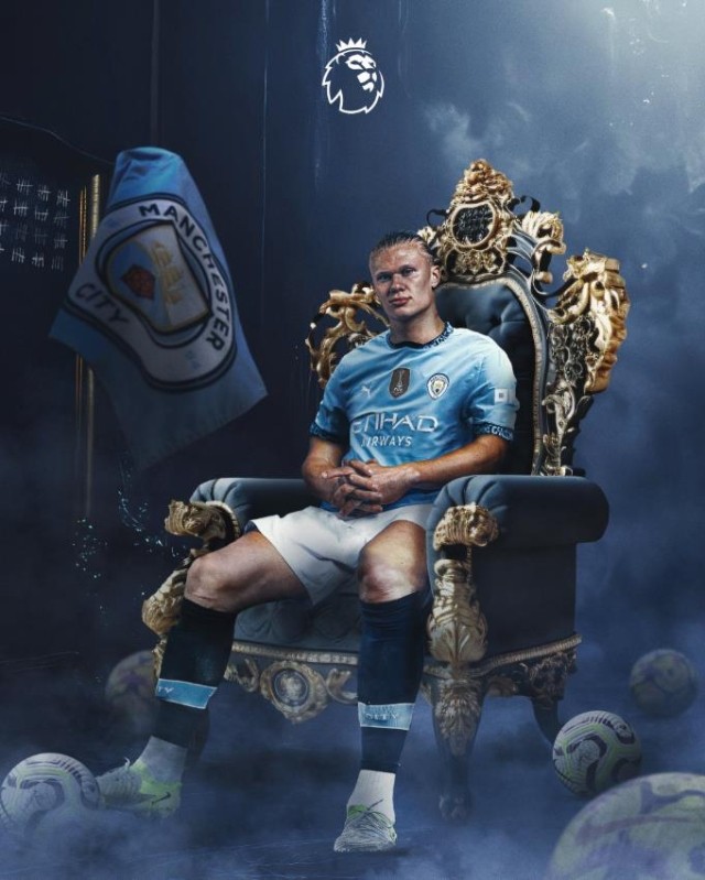 包含荷兰逆转塞维利亚,哈兰德一己之力扛起全队的词条 包含荷兰逆转塞维利亚,哈兰德一己之力扛起全队的词条