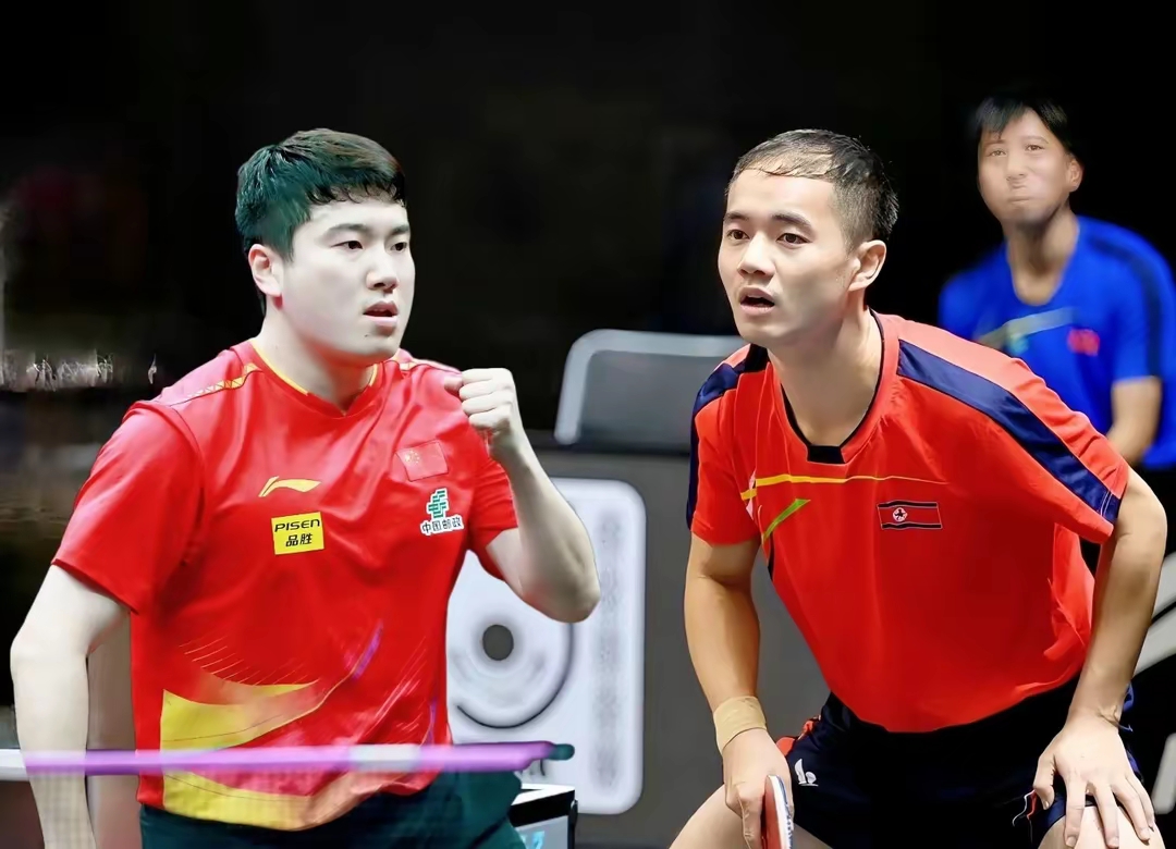 关于比利时乒乓球队完胜德国乒乓球队,张本智和统治全场的信息 关于比利时乒乓球队完胜德国乒乓球队,张本智和统治全场的信息