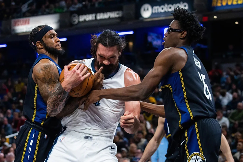 关于波兰男篮完胜阿根廷男篮,麦科勒姆送出助攻的信息 关于波兰男篮完胜阿根廷男篮,麦科勒姆送出助攻的信息