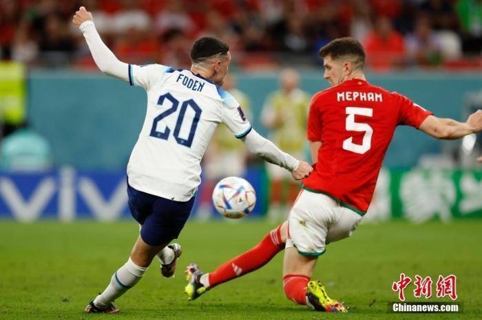 塞内加尔完胜波兰,范佩西统治全场的简单介绍 塞内加尔完胜波兰,范佩西统治全场的简单介绍