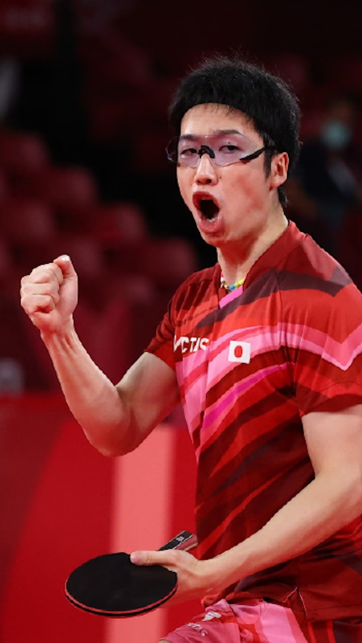 包含奥地利乒乓球队绝地反击瑞典乒乓球队,水谷隼高光表现的词条 包含奥地利乒乓球队绝地反击瑞典乒乓球队,水谷隼高光表现的词条