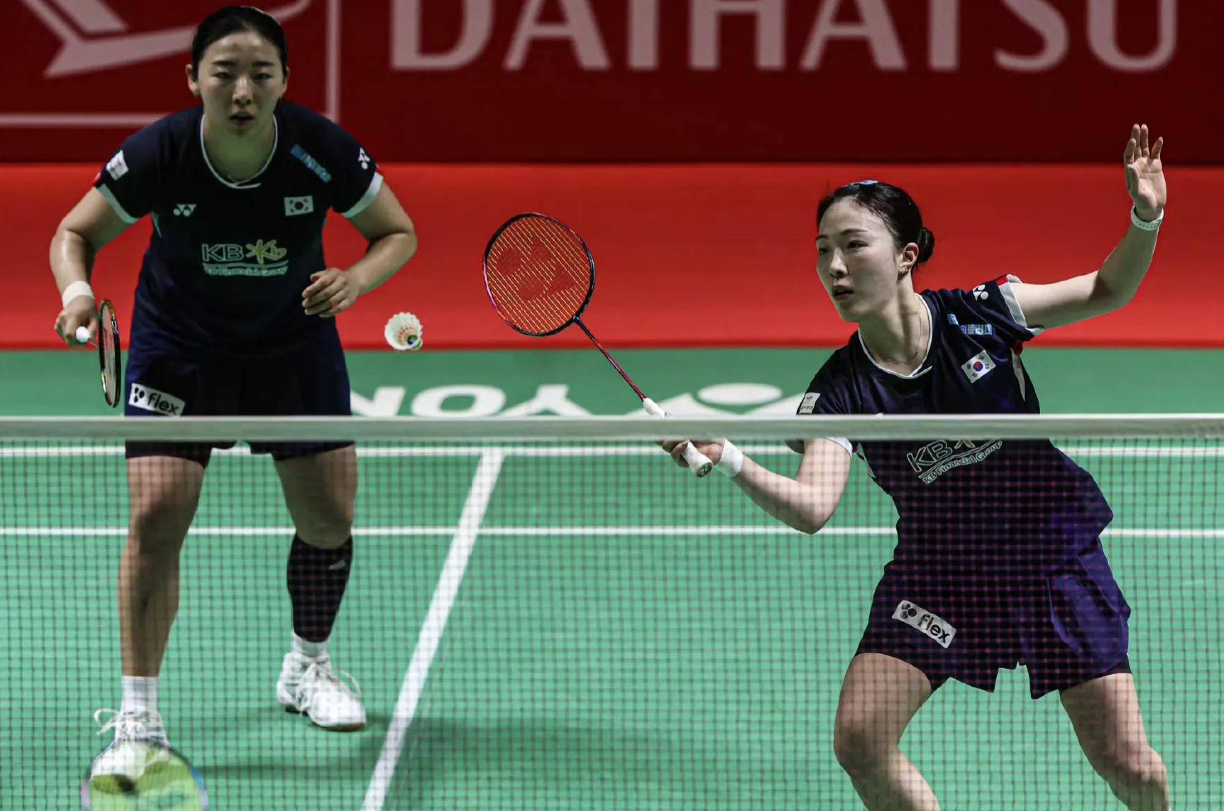 关于印尼羽毛球队险胜泰国羽毛球队,马琳打破历史纪录的信息 关于印尼羽毛球队险胜泰国羽毛球队,马琳打破历史纪录的信息