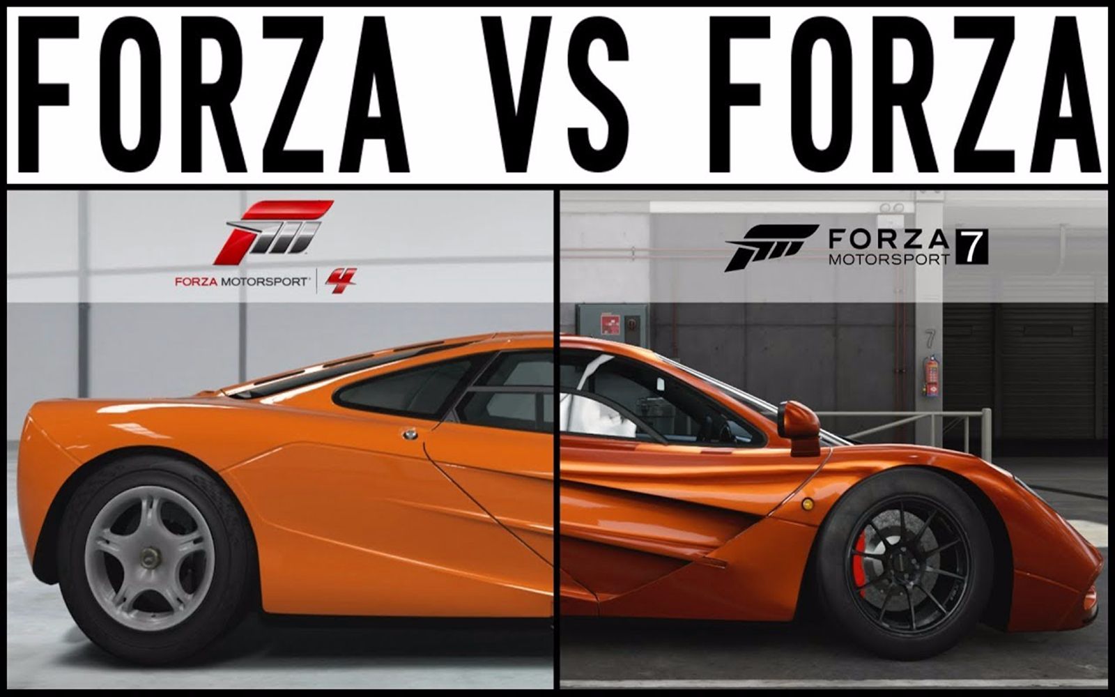 史诗对决!赛车上演极限翻盘的简单介绍 史诗对决!赛车上演极限翻盘的简单介绍