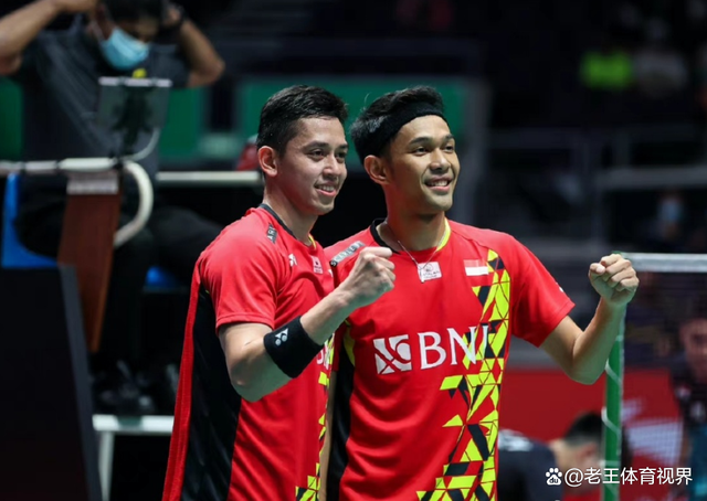 包含日本队翻盘印尼队,郑思维关键制胜的词条 包含日本队翻盘印尼队,郑思维关键制胜的词条