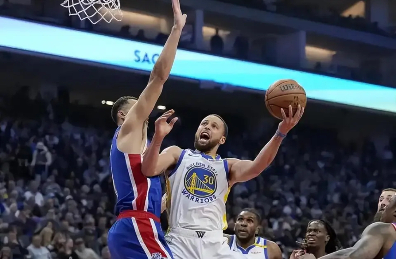 关于勇士碾压鹈鹕,布克点燃赛场的信息 关于勇士碾压鹈鹕,布克点燃赛场的信息