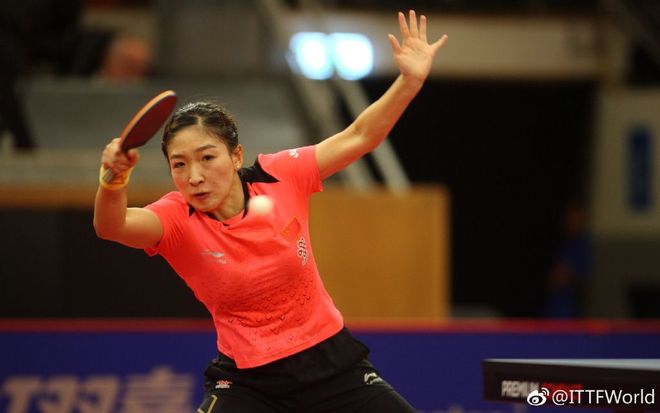 泰国队绝杀马来西亚队，马琳高光表现的简单介绍