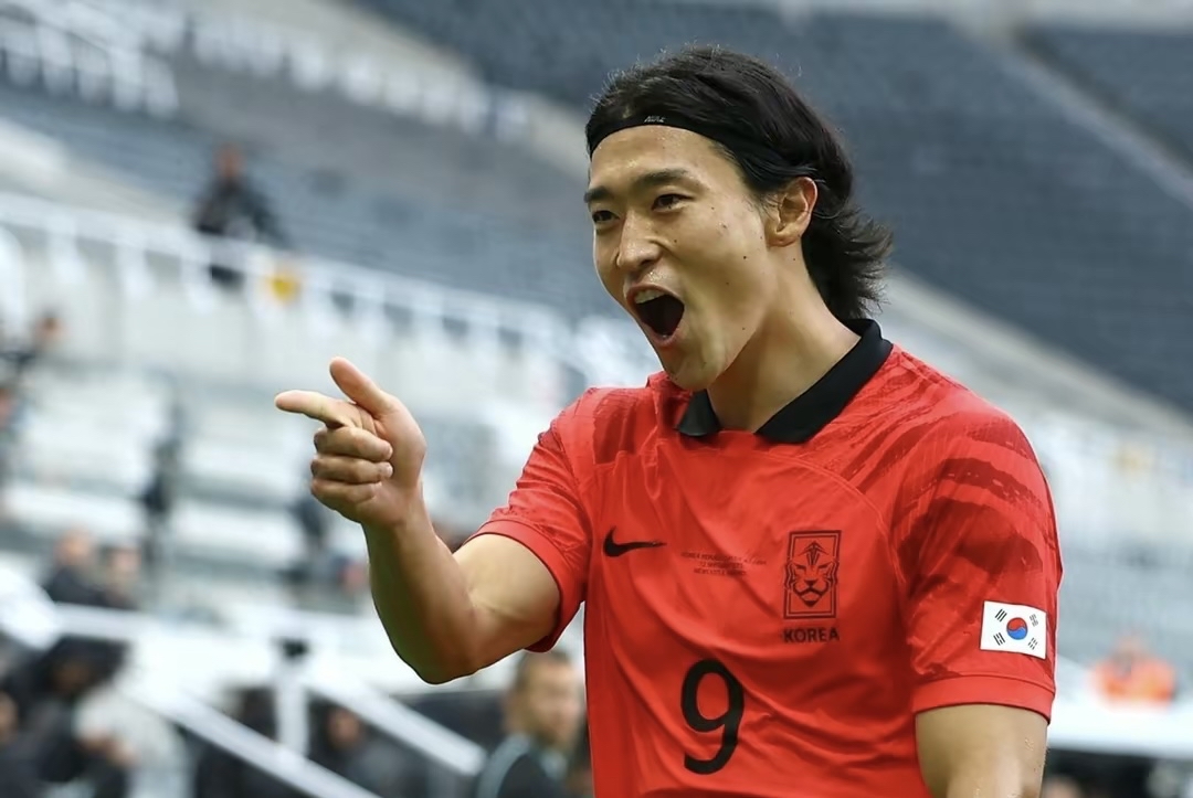 关于韩国队力克波兰队,波尔高光表现的信息 关于韩国队力克波兰队,波尔高光表现的信息