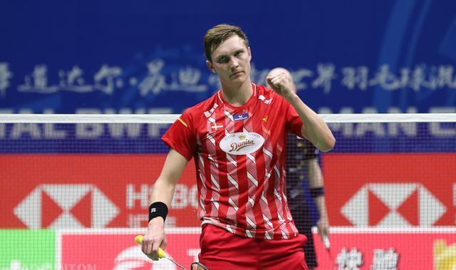 马来西亚队轻取印尼队，安赛龙带队取胜